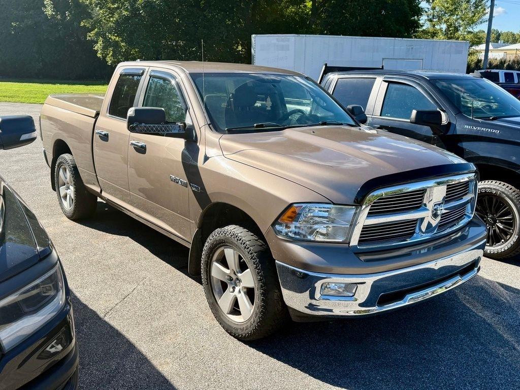 ram ram 1500 pickup 2010 1D7RV1GTXAS178248 image ram ram 1500 pickup 2010 1D7RV1GTXAS178248 image